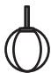 BOSCH MUM4407  -  MUM 4407 - → Billede C - 3