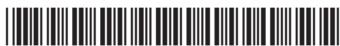 BOSCH MUM4407  -  MUM 4407 - Beachten Sie unser weiteres Kundendienst-Angebot: - 1