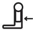 BOSCH MUM4407  -  MUM 4407 - → Fiigura © - 12