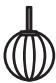 BOSCH MUM4407 - MUM 4407 - الوضع - 3