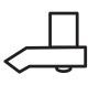 BOSCH MUM4407  -  MUM 4407 - → Billede C - 6