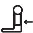 BOSCH MUM4407  -  MUM 4407 - → Малюнок Ⓗ - 12
