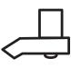 BOSCH MUM4407  -  MUM 4407 - → Resim © - 5