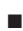 BOSCH MUM4407 - MUM 4407 - 目-6 الصورة ← - 1