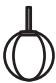 BOSCH MUM4407 - MUM 4407 - الوضع - 2