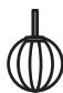 BOSCH MUM4407  -  MUM 4407 - Βασική συνταγή - 3