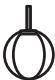 BOSCH MUM4407  -  MUM 4407 - → Fig. © - 1