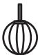 BOSCH MUM4407  -  MUM 4407 - Einstellen der Arbeitsposition - 2