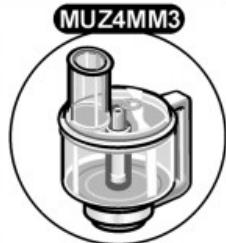 BOSCH MUM4407  -  MUM 4407 - XS Srbija, Serbia - 19