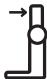 BOSCH MUM4407 - MUM 4407 - الوضع - 17