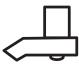 BOSCH MUM4407  -  MUM 4407 - → Rysunek © - 6
