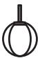 BOSCH MUM4407  -  MUM 4407 - → Fiigura © - 3