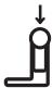 BOSCH MUM4407  -  MUM 4407 - → Figure © - 8