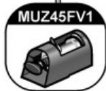 BOSCH MUM4407  -  MUM 4407 - XS Srbija, Serbia - 23