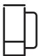BOSCH MUM4407 - MUM 4407 - الوضع - 10