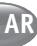 MOULINEX QA4101B1 - # - 1
