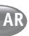 MOULINEX QA4101B1 - ааии ииаии аие гцеаае - 2