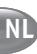 MOULINEX QA4101B1 - ACCESSIONS - 1