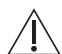 AEG-ELECTROLUX CCB56401BW - Conservare ^ + - 1