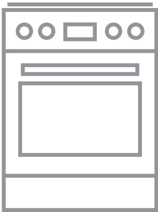 AEG-ELECTROLUX CCB56401BW - USER MANUAL - 1