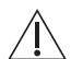 AEG-ELECTROLUX CCB56401BW - INSTALLAREA - 1