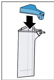 SIEMENS TQ905R03  -  TQ905R09 - 32