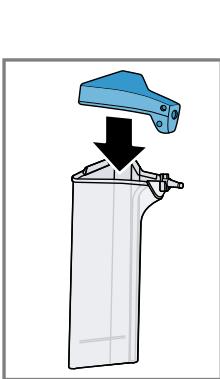 SIEMENS TQ905R03  -  TQ905R09 - 29