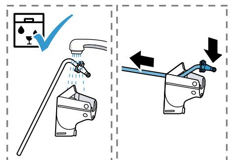 SIEMENS TQ905R03  -  TQ905R09 - 35