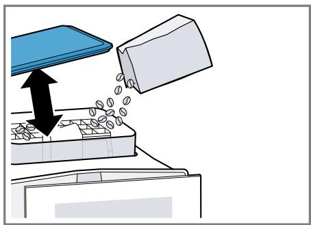 SIEMENS TQ905R03  -  TQ905R09 - 20