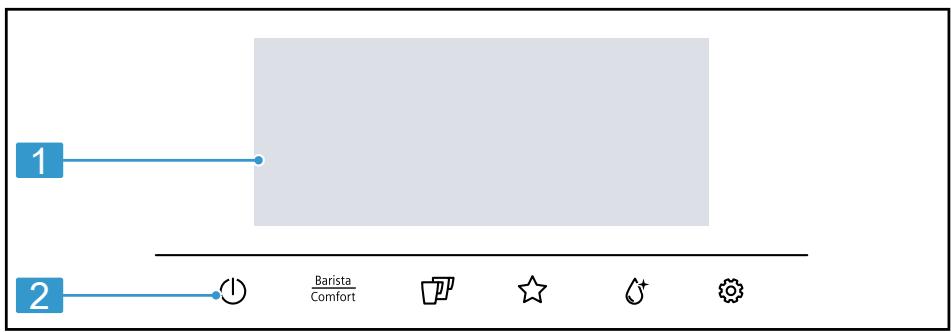 SIEMENS TQ905R03  -  TQ905R09 - 2