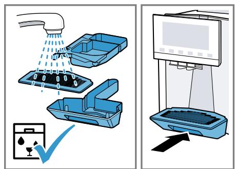 SIEMENS TQ905R03  -  TQ905R09 - 41