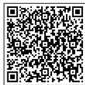 SIEMENS TQ905R03  -  TQ905R09 - ДлЯ OTримання ДдаTKОВоi iHфорmaцii 3Вернітбя до LИфpoBOrO nociбнka Користувачa. - 1