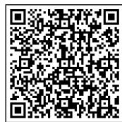 SIEMENS TQ905R03  -  TQ905R09 - Wiecej informaci na ten temat można zna-leźć w cyfrowym podręczniku uzytkownika. - 1