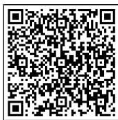 SIEMENS TQ905R03  -  TQ905R09 - Further information and explanations are available online: - 1