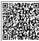 SIEMENS TQ905R03  -  TQ905R09 - Для получени дополнпельноинфорmaцни см.   ЦнфpoBoe руковдст bo пььзователя. - 1