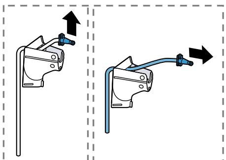 SIEMENS TQ905R03  -  TQ905R09 - 34