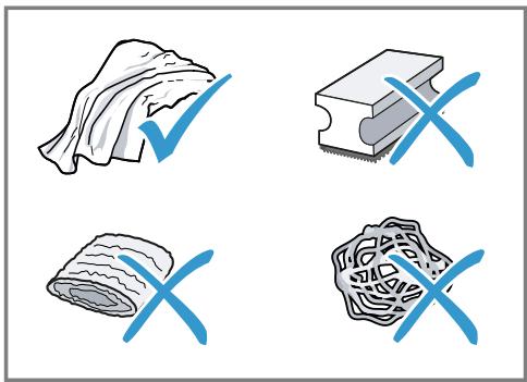 SIEMENS TQ905R03  -  TQ905R09 - en Cleaning and servicing - 1