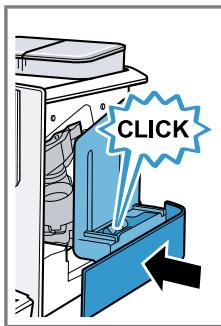 SIEMENS TQ905R03  -  TQ905R09 - 9