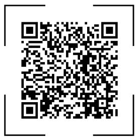 SIEMENS TQ905R03  -  TQ905R09 - 38