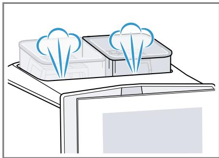 SIEMENS TQ905R03  -  TQ905R09 - Poznámky - 1