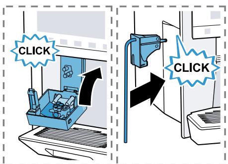SIEMENS TQ905R03  -  TQ905R09 - 36