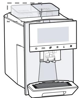 SIEMENS TQ905R03  -  TQ905R09 - 1