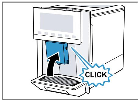 SIEMENS TQ905R03  -  TQ905R09 - 7