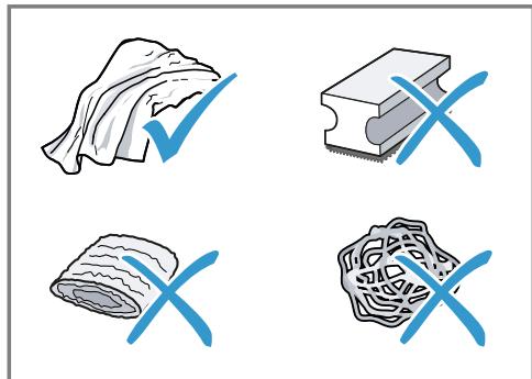 SIEMENS TQ905R03  -  TQ905R09 - LET OP! - 1