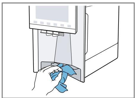 SIEMENS TQ905R03  -  TQ905R09 - 40