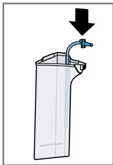 SIEMENS TQ905R03  -  TQ905R09 - 31