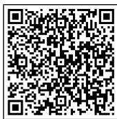 SIEMENS TQ905R03  -  TQ905R09 - Pour plus d'informations, veuillez vous reporter au Guide de l'utilisateur numérique. - 1