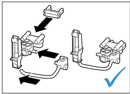 SIEMENS TQ905R03  -  TQ905R09 - 24