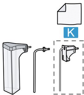 SIEMENS TQ905R03  -  TQ905R09 - 2