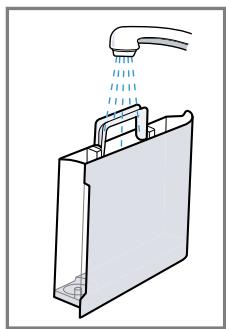 SIEMENS TQ905R03  -  TQ905R09 - 17